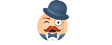 mr bet casino